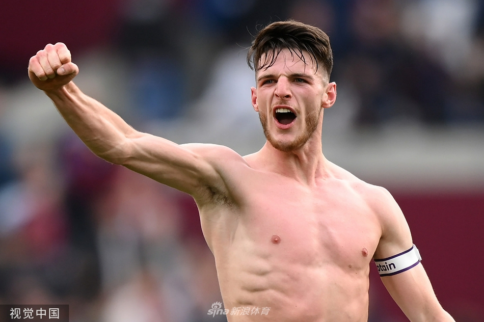 2025年3月4日瑞典杯小組賽哈馬比vs卡爾馬直播【24直播網】