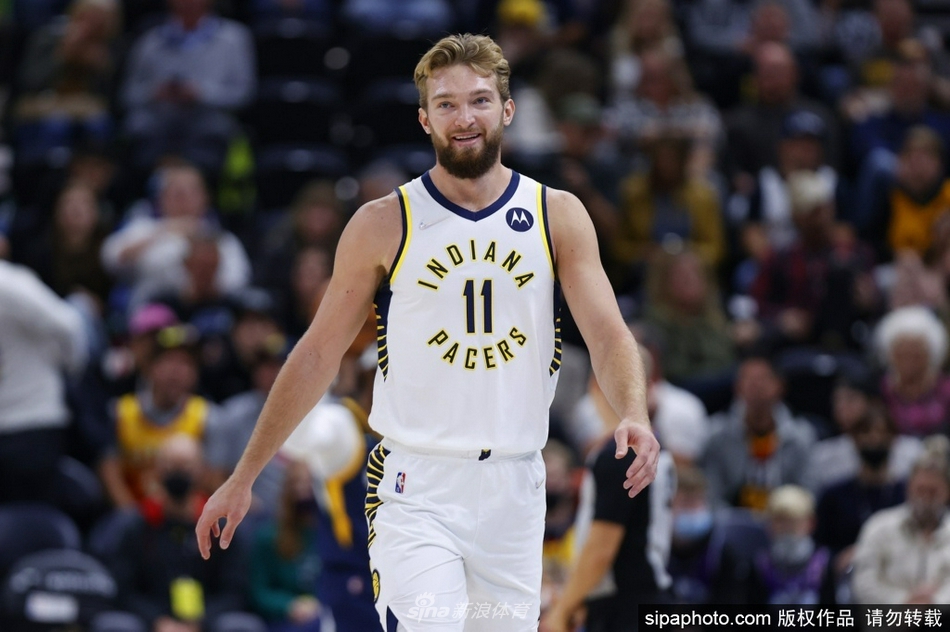 98858vip威尼斯登录