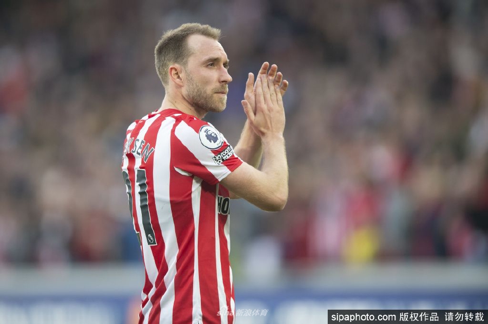 ld体育官方网站入口