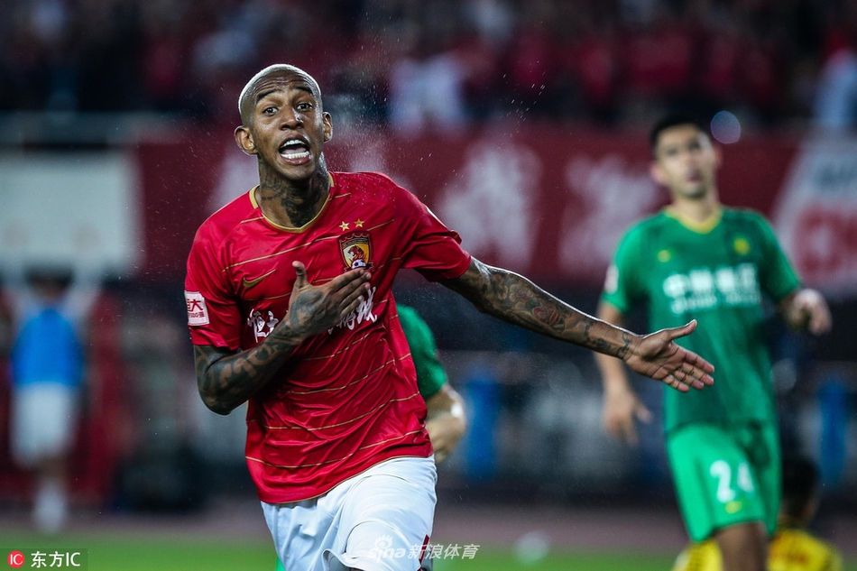 首秀23分钟29+6三分！格林大喊“我回来了” 美记：像恶魔般肆虐