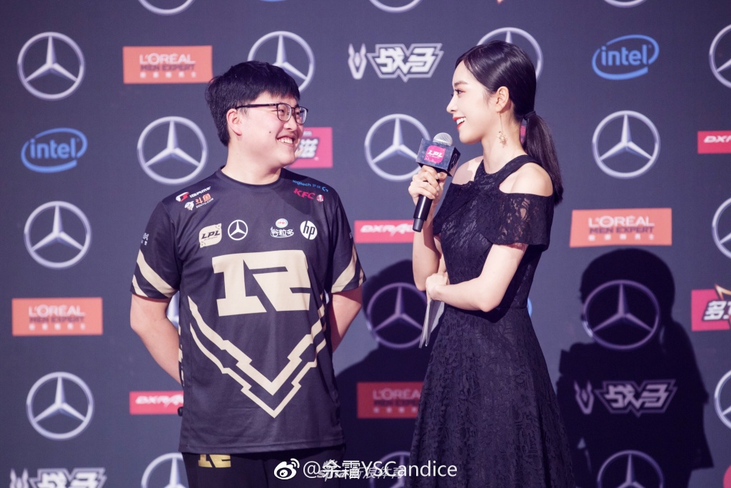 埃弗拉妻子-乐鱼app(leyu)官方网站-乐鱼官网