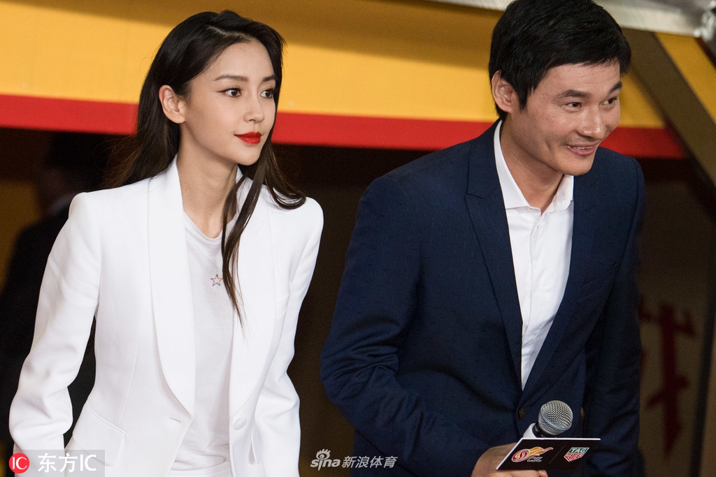 新版本的迷你世界