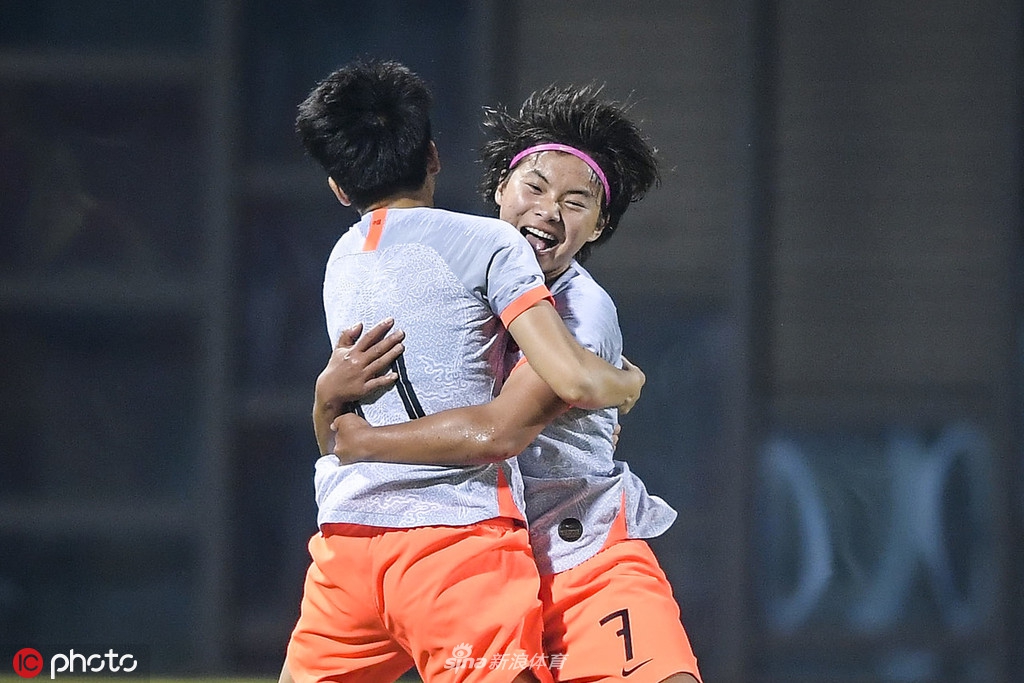 国际举联公布洛杉矶奥运会举重项目级别