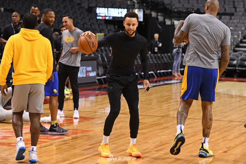 广州恒大vs河南建业-万博体育(官网)官方网站-万博体育app官网下载-ManBetX