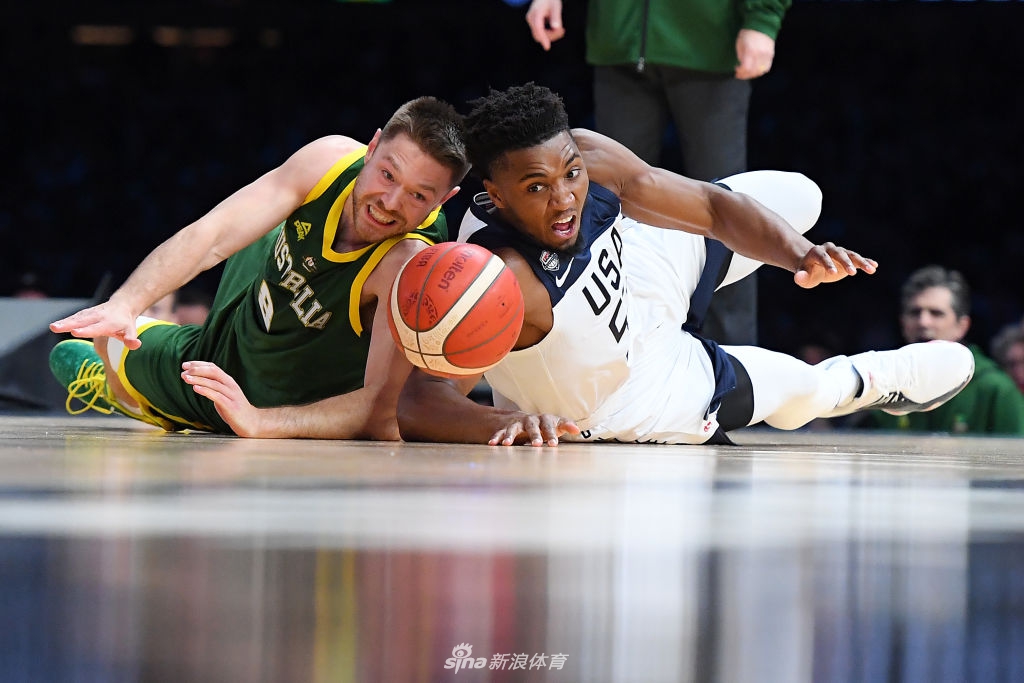 艾弗森退役视频-乐鱼app(leyu)官方网站-乐鱼官网