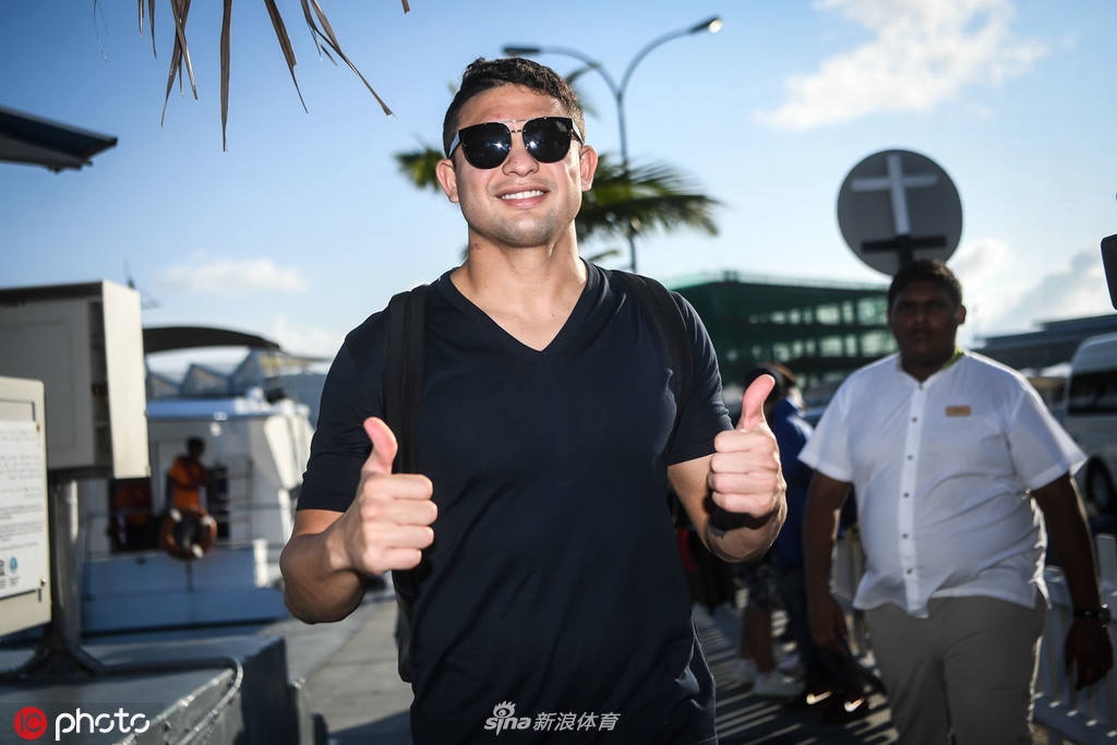 围甲联赛：榜首大战苏泊尔杭州力克成都