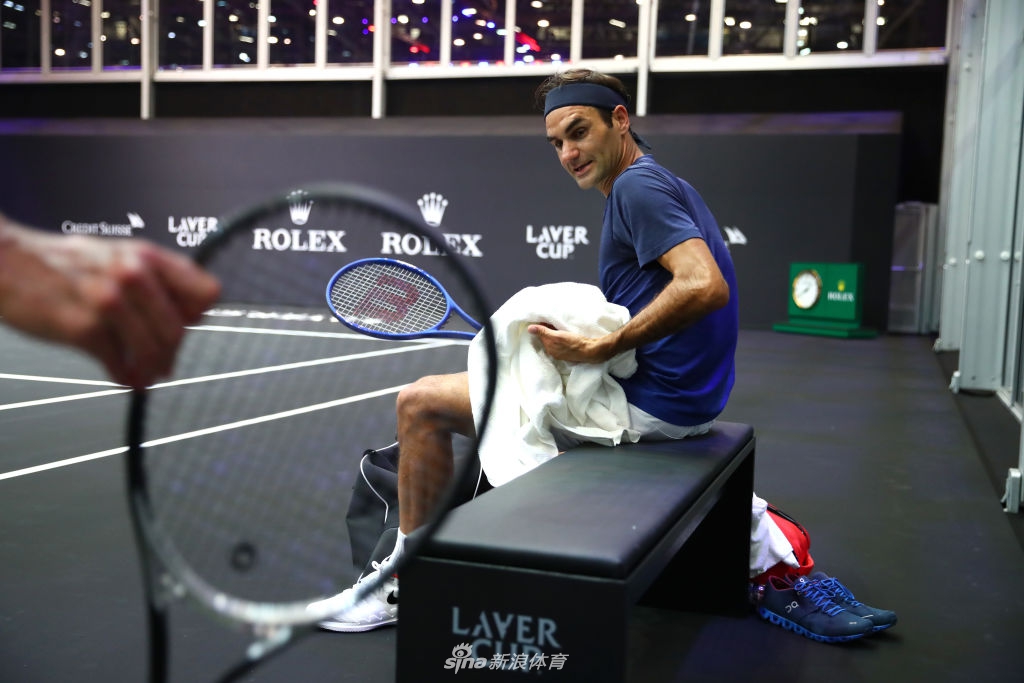 斯塔贝克vs布兰