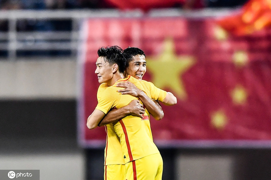 南非世界杯总决赛-乐鱼app(leyu)官方网站-乐鱼官网