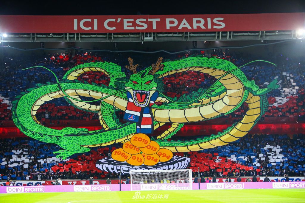 2025年3月4日土超哥茲塔比vs薩姆松珀直播【24直播網】