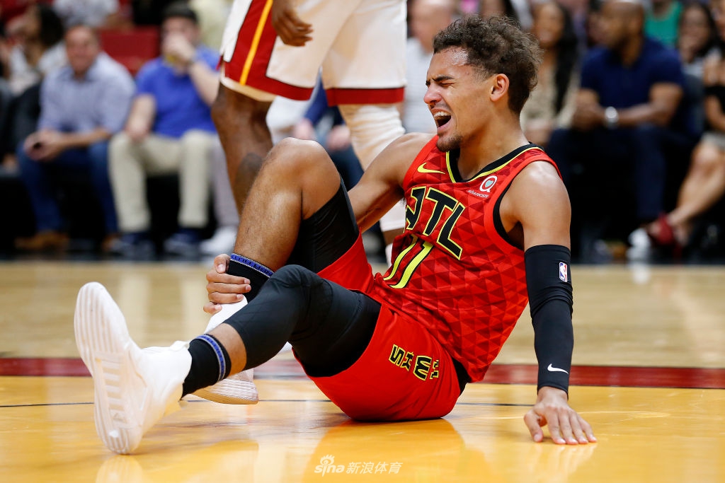 西安业余足球-乐鱼app(leyu)官方网站-乐鱼官网