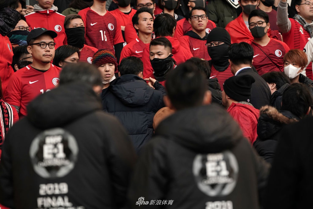 弗格森宣布退休