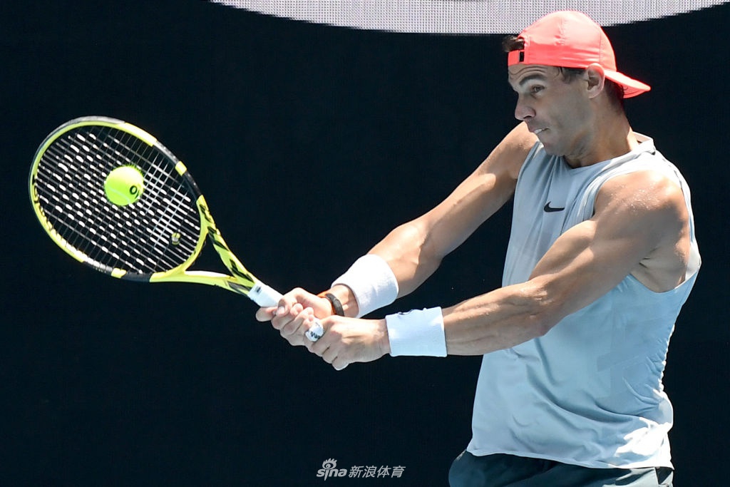 巴萨vs马德里竞技