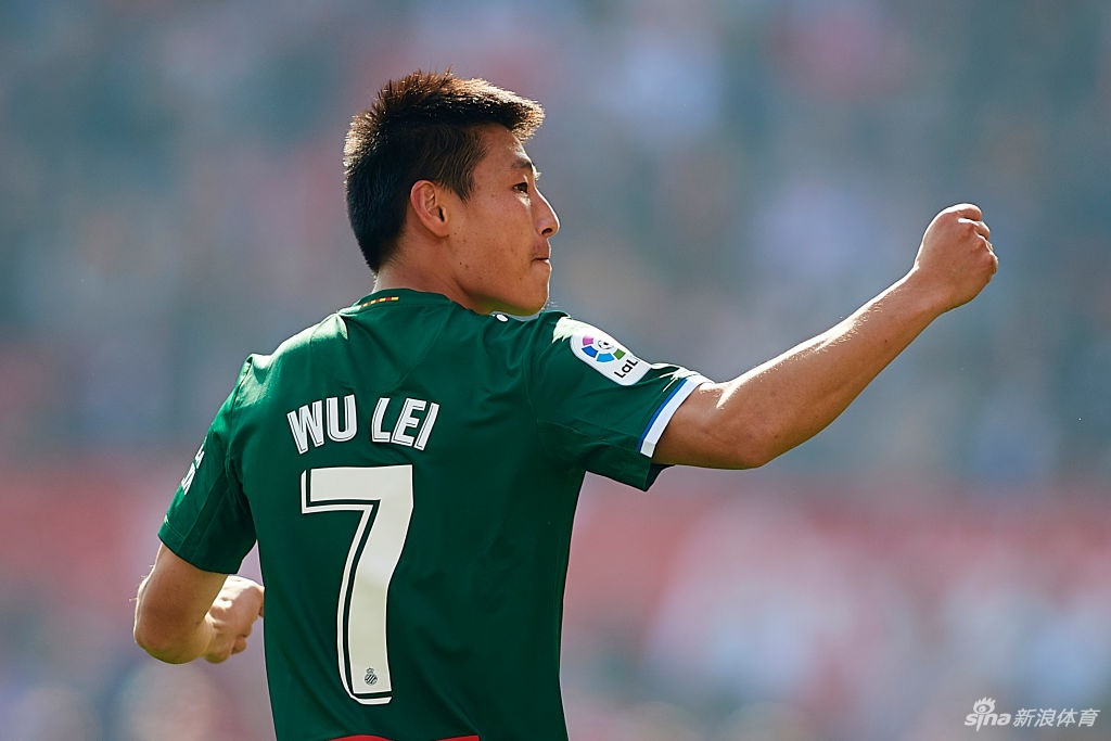 湖南卫视官网直播-乐鱼app(leyu)官方网站-乐鱼官网