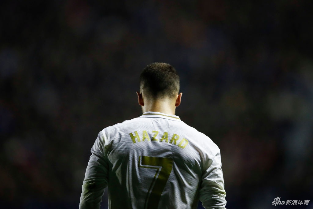 AC米兰足球俱乐部-乐鱼app(leyu)官方网站-乐鱼官网