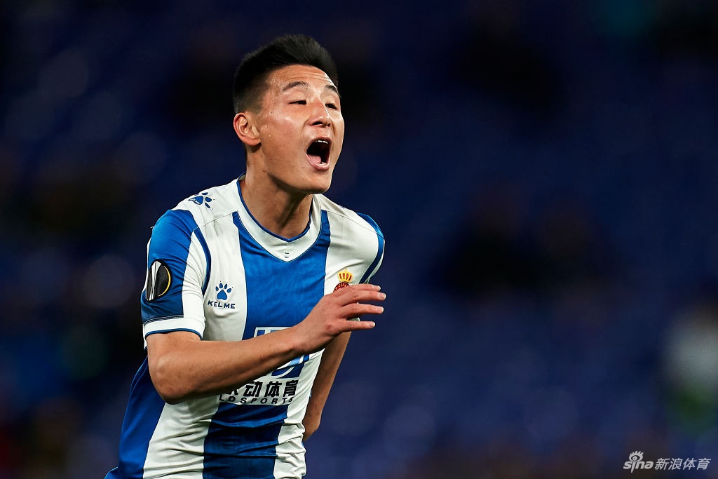 AG·尊时凯龙-人生就是搏!