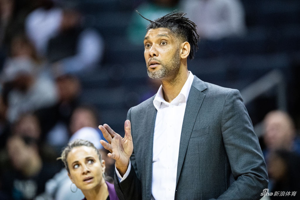 巴西杯-乐鱼app(leyu)官方网站-乐鱼官网