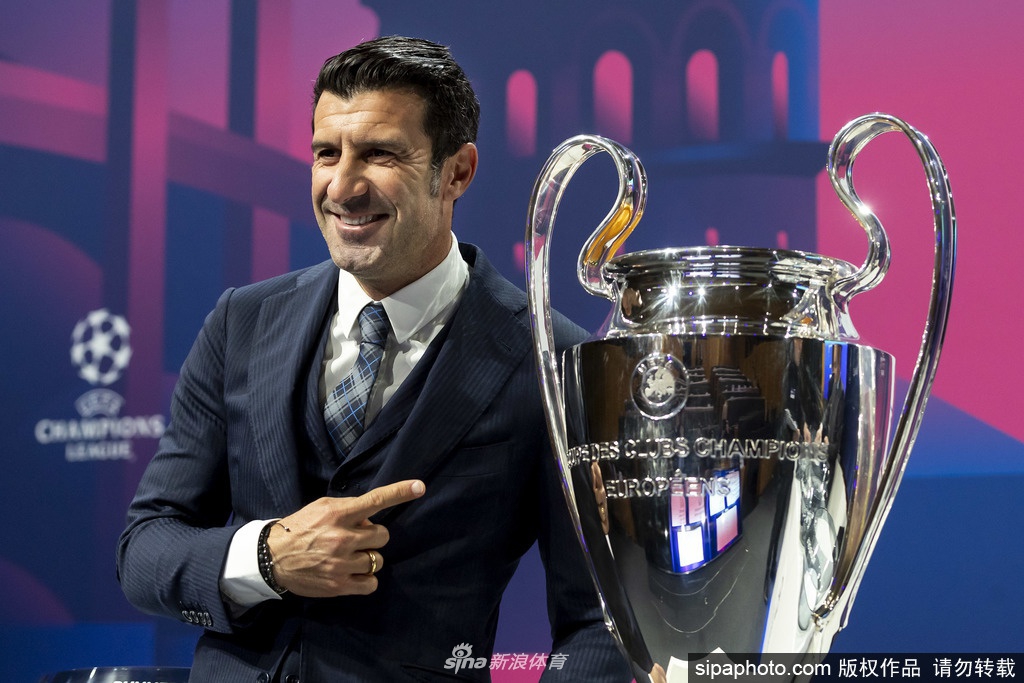 今日首發亞冠精英聯賽第二輪,浦項鐵人vs上海海港