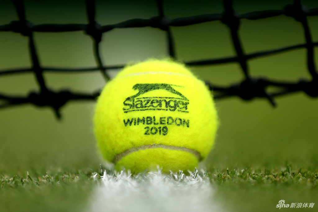 广州恒大外援-乐鱼app(leyu)官方网站-乐鱼官网