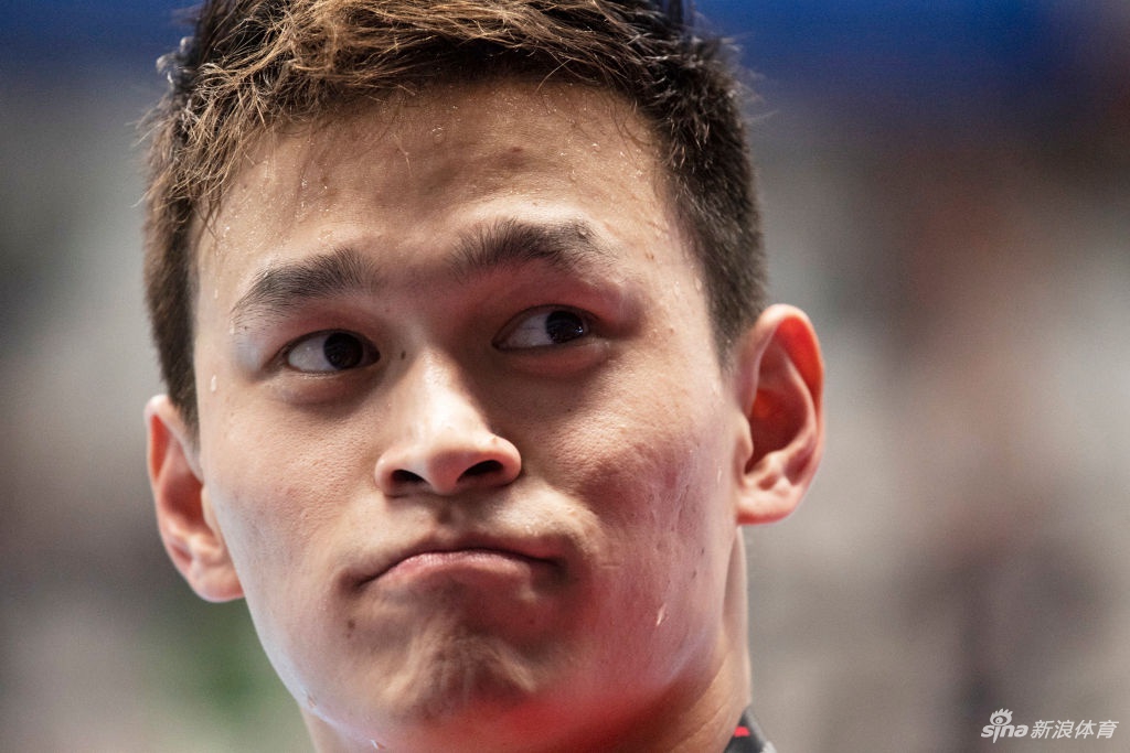 高网直播-乐鱼app(leyu)官方网站-乐鱼官网