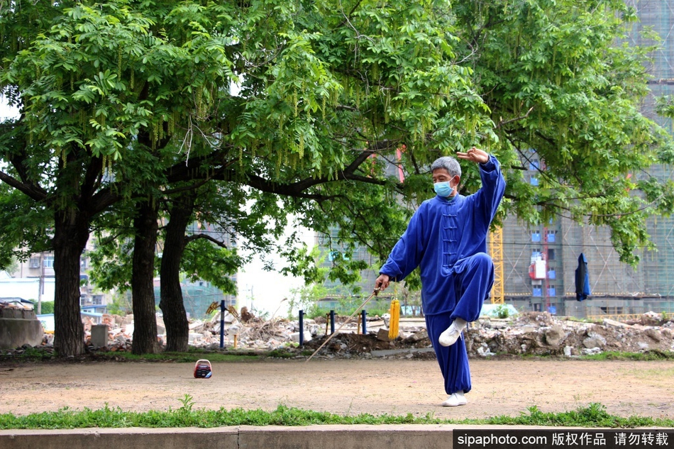 williamhill体育入口注册