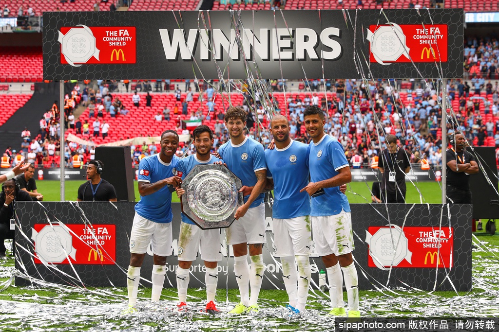 ??Shams:波波維奇本賽季預計不會回歸!未來能否執教也不確定