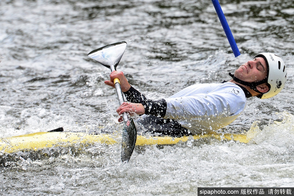 沙巴体育里的牛牛