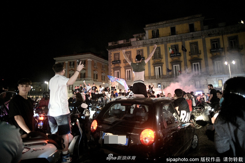 津門虎vs滄州首發:5外援PK3外援!巴頓、王秋明先發,鄭達倫出戰