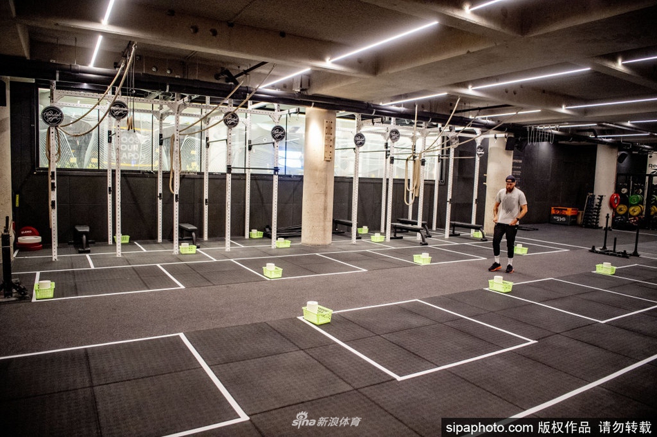 阿韦罗亚-乐鱼app(leyu)官方网站-乐鱼官网