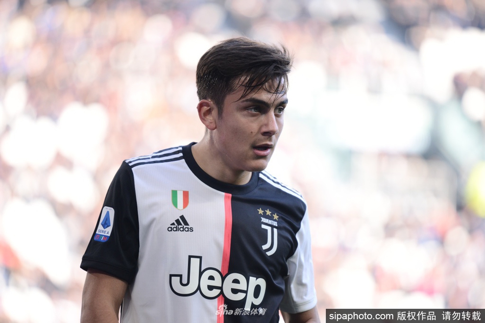 贝克汉姆的孩子们-乐鱼app(leyu)官方网站-乐鱼官网