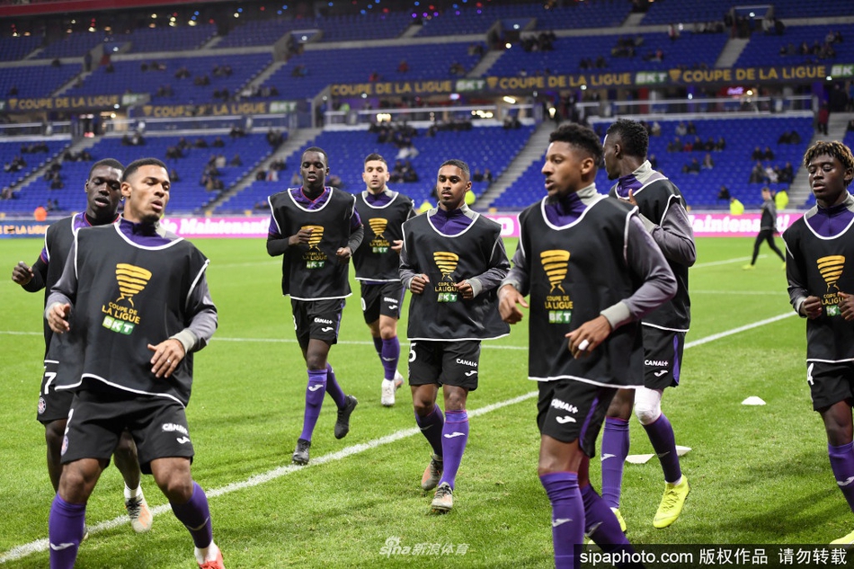 池东沅-乐鱼app(leyu)官方网站-乐鱼官网