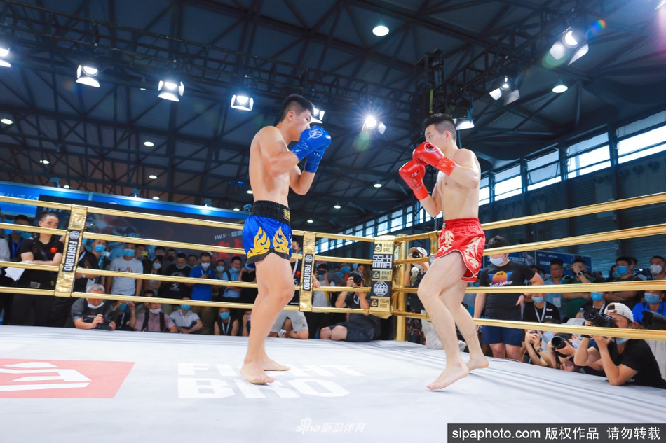 阿森纳vs那不勒斯