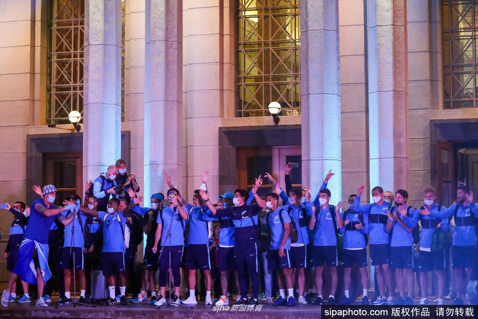 超巨足球赛-乐鱼app(leyu)官方网站-乐鱼官网