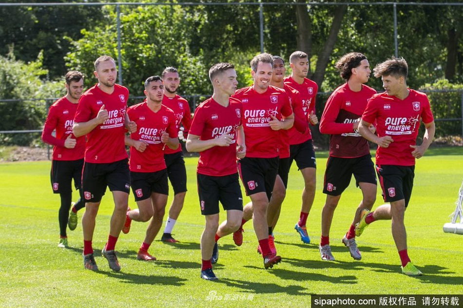 葡萄牙出线形势