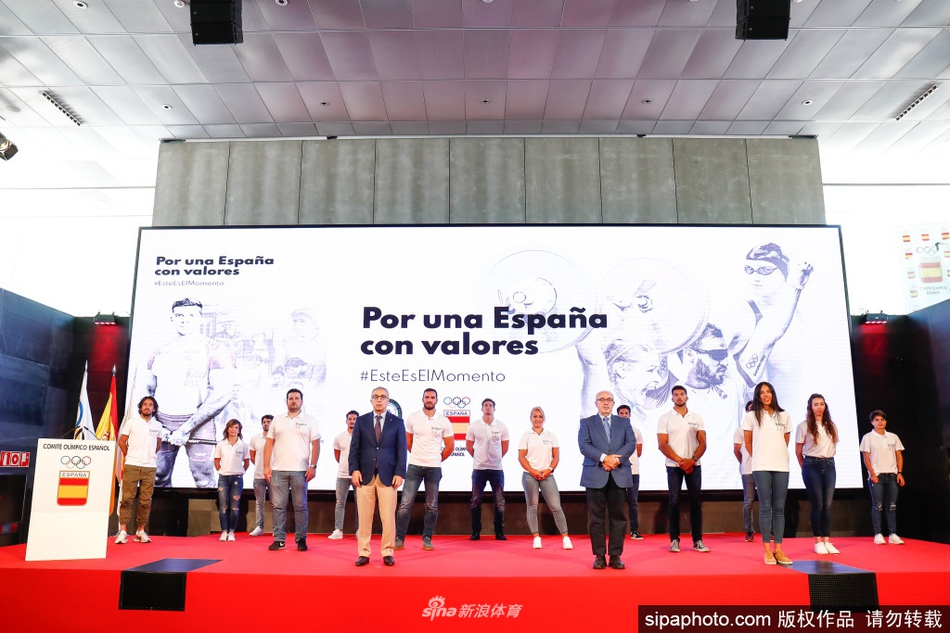 谢联-乐鱼app(leyu)官方网站-乐鱼官网