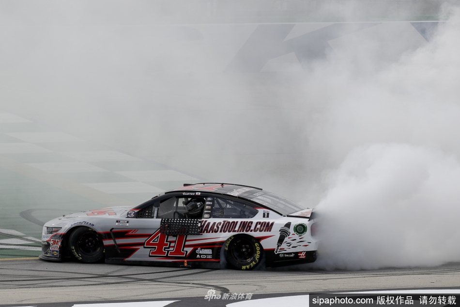 林书豪比赛-乐鱼app(leyu)官方网站-乐鱼官网