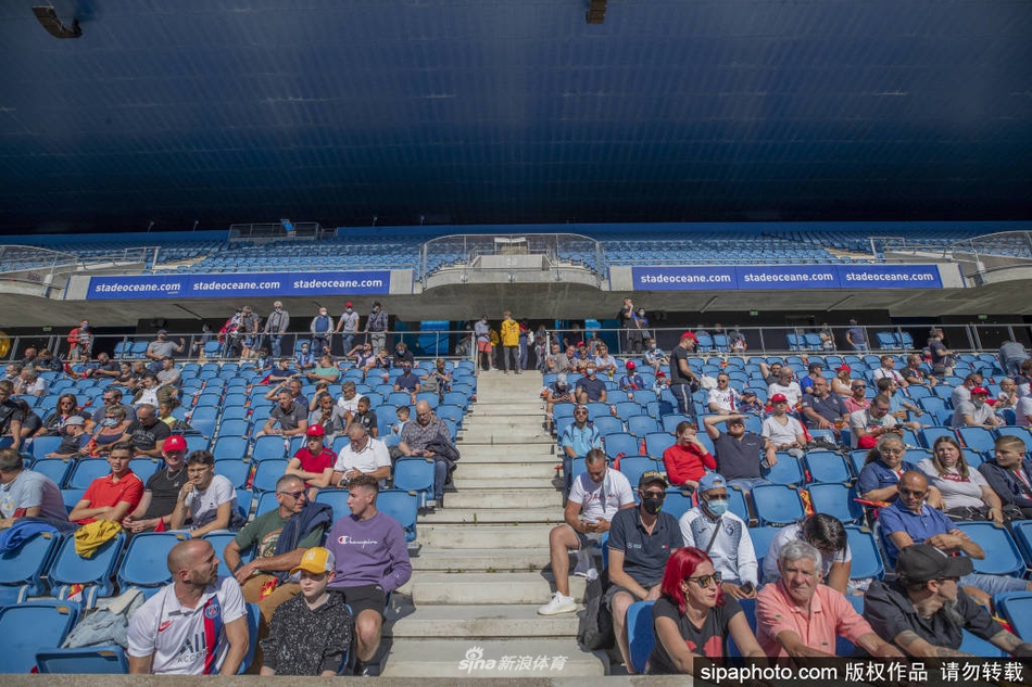 哥伦比亚科特迪瓦-乐鱼app(leyu)官方网站-乐鱼官网