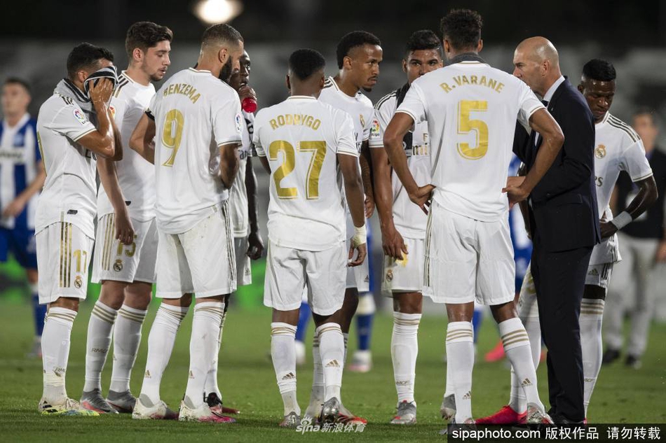 里贝里身价-乐鱼APP下载-乐鱼体育app-乐鱼体育官网网站|乐鱼体育