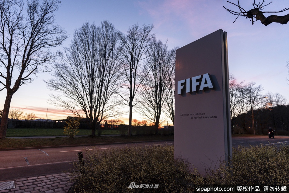 馬雷斯卡:讓吉烏回來是打算給他機會 加納喬準備好首發了