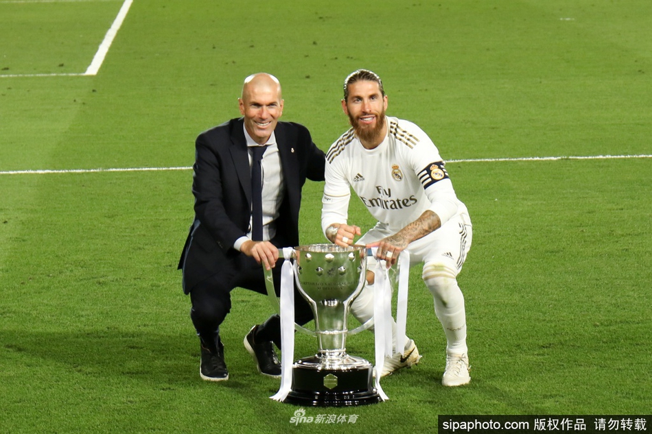 巴西9号球员-乐鱼app(leyu)官方网站-乐鱼官网