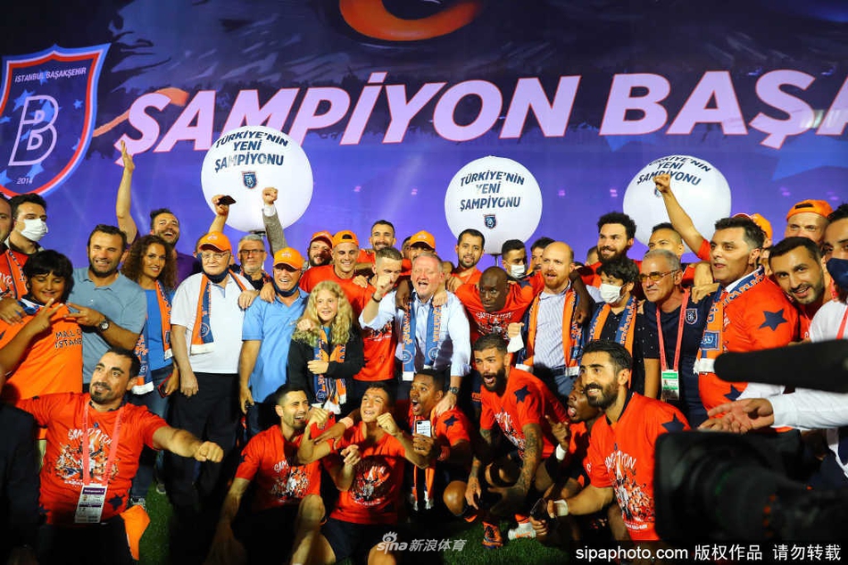 历史上的今天9月9日-乐鱼app(leyu)官方网站-乐鱼官网