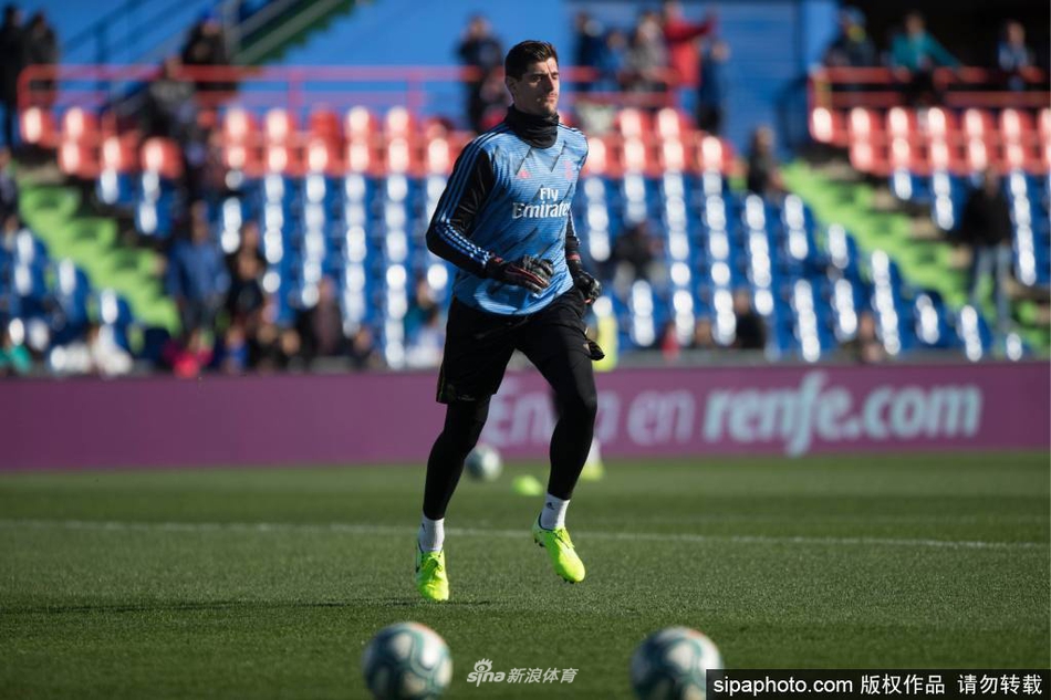 加列戈-乐鱼app(leyu)官方网站-乐鱼官网