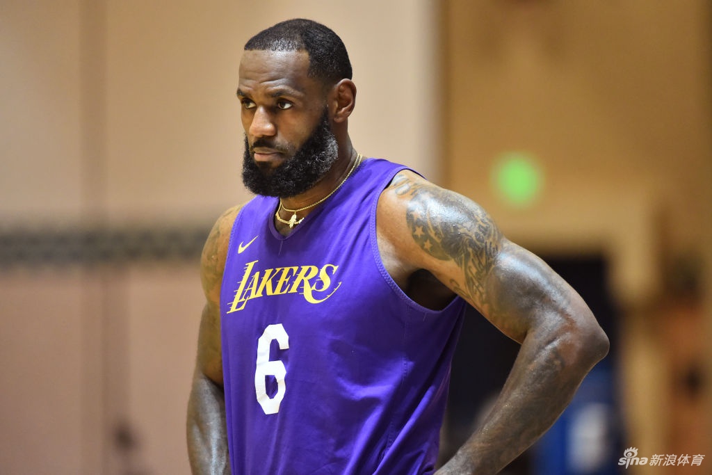 拜仁vs罗马-乐鱼app(leyu)官方网站-乐鱼官网