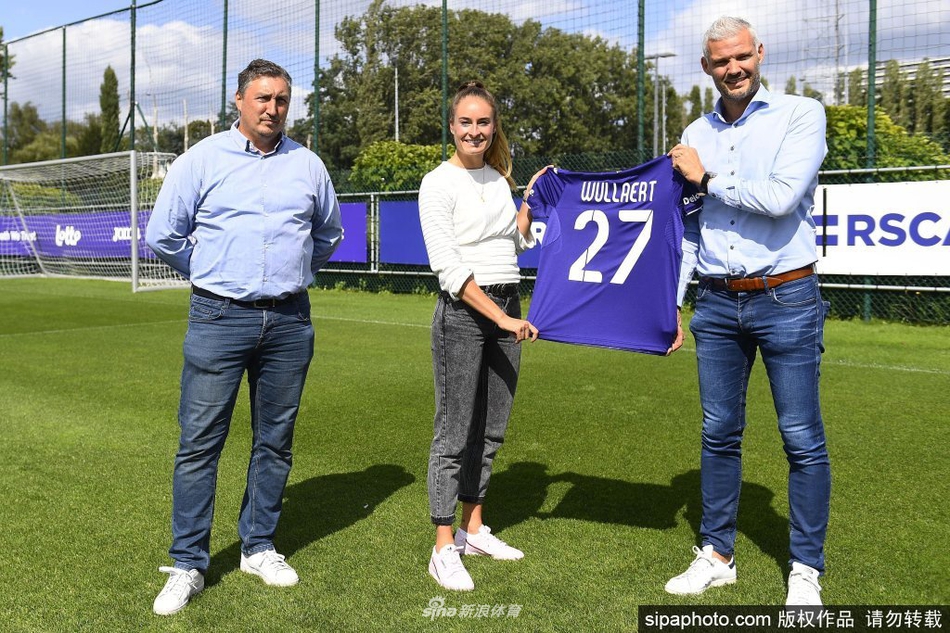 纽约红牛官网-乐鱼app(leyu)官方网站-乐鱼官网