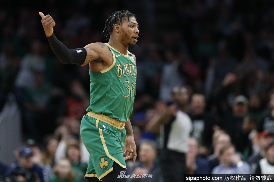 朱塞佩·罗西-乐鱼app(leyu)官方网站-乐鱼官网