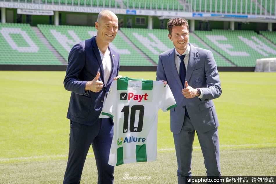 男子体操-乐鱼app(leyu)官方网站-乐鱼官网