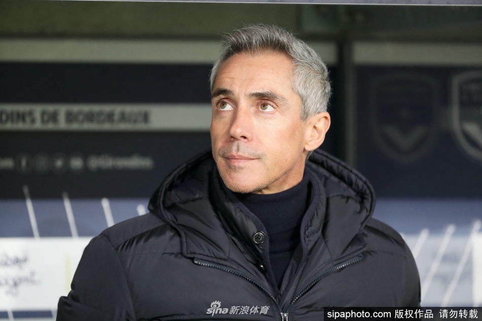 MY LITTLE PONY魔法公主安卓版 4.7.0n