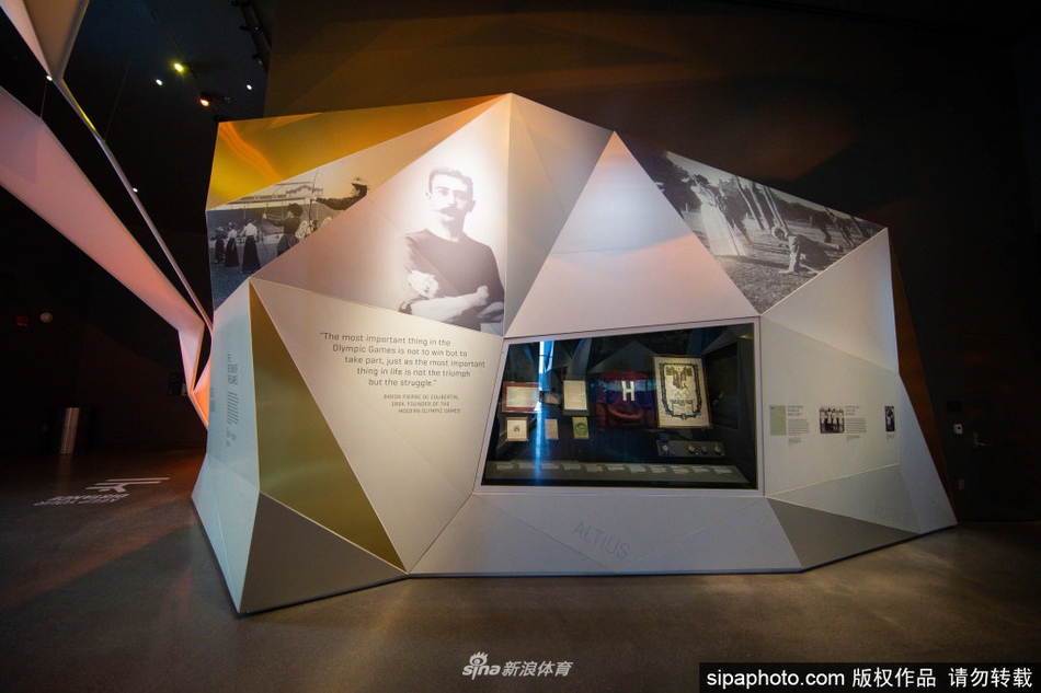 巴勃罗埃尔南德斯-乐鱼app(leyu)官方网站-乐鱼官网