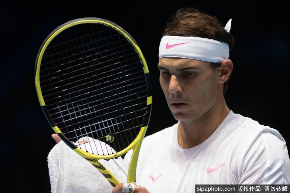 法布雷加斯转会-爱游戏(ayx)官网网站_ayx.com