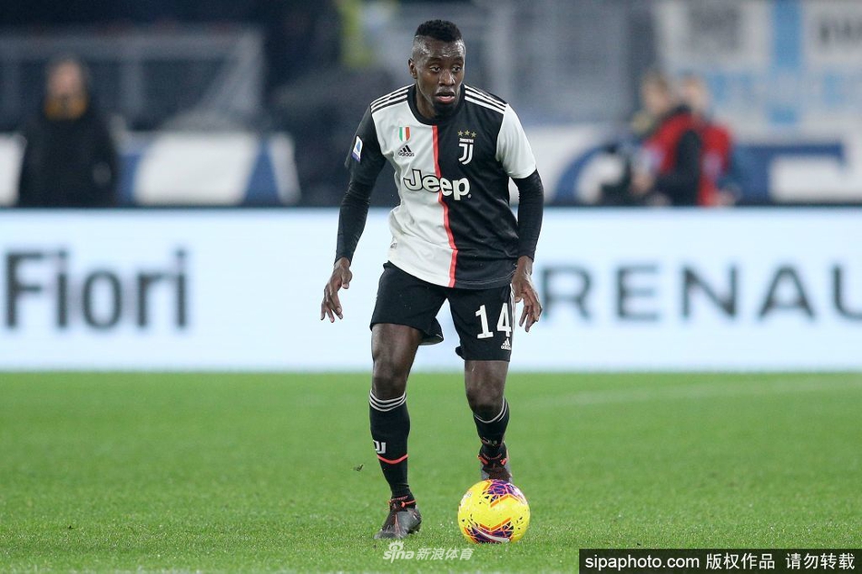 成都蓉城主場20梅州客家,帕拉西奧斯、木塔力甫破門