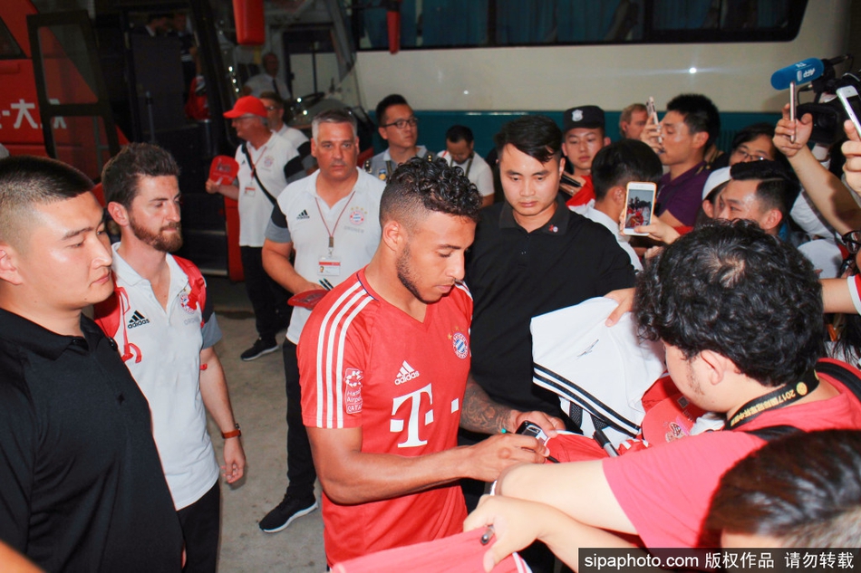 西甲直播 v5.95.34.88 官方安裝版 1